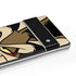 Looney Tunes Wile E. Coyote Smile Google Pixel 6 Skin